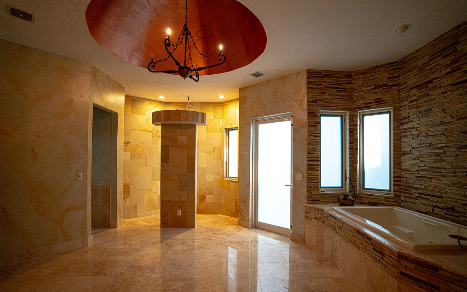 evoke-wellness-coconut-creek-gallery-12.jpg
