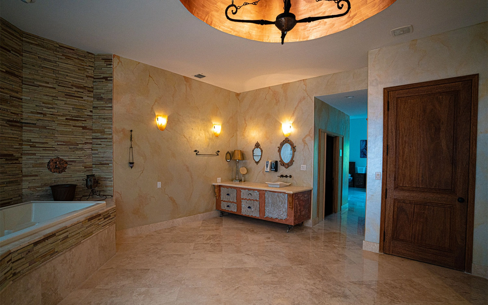 evoke-wellness-coconut-creek-gallery-13.jpg