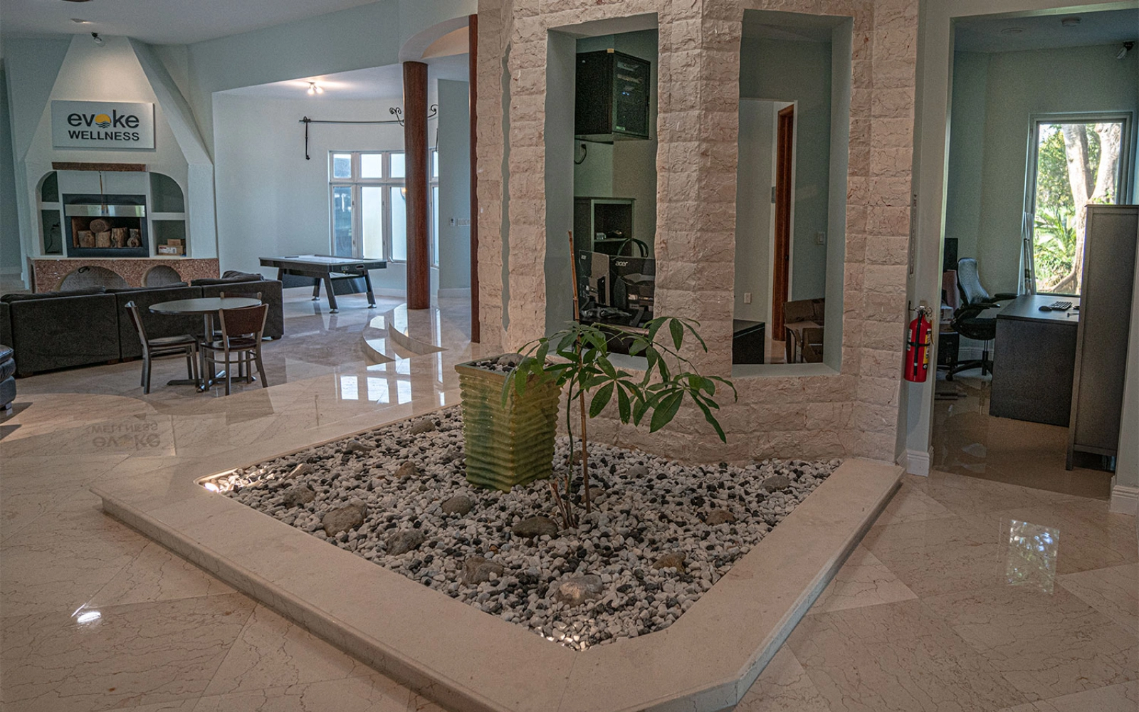 evoke-wellness-coconut-creek-gallery-15.jpg