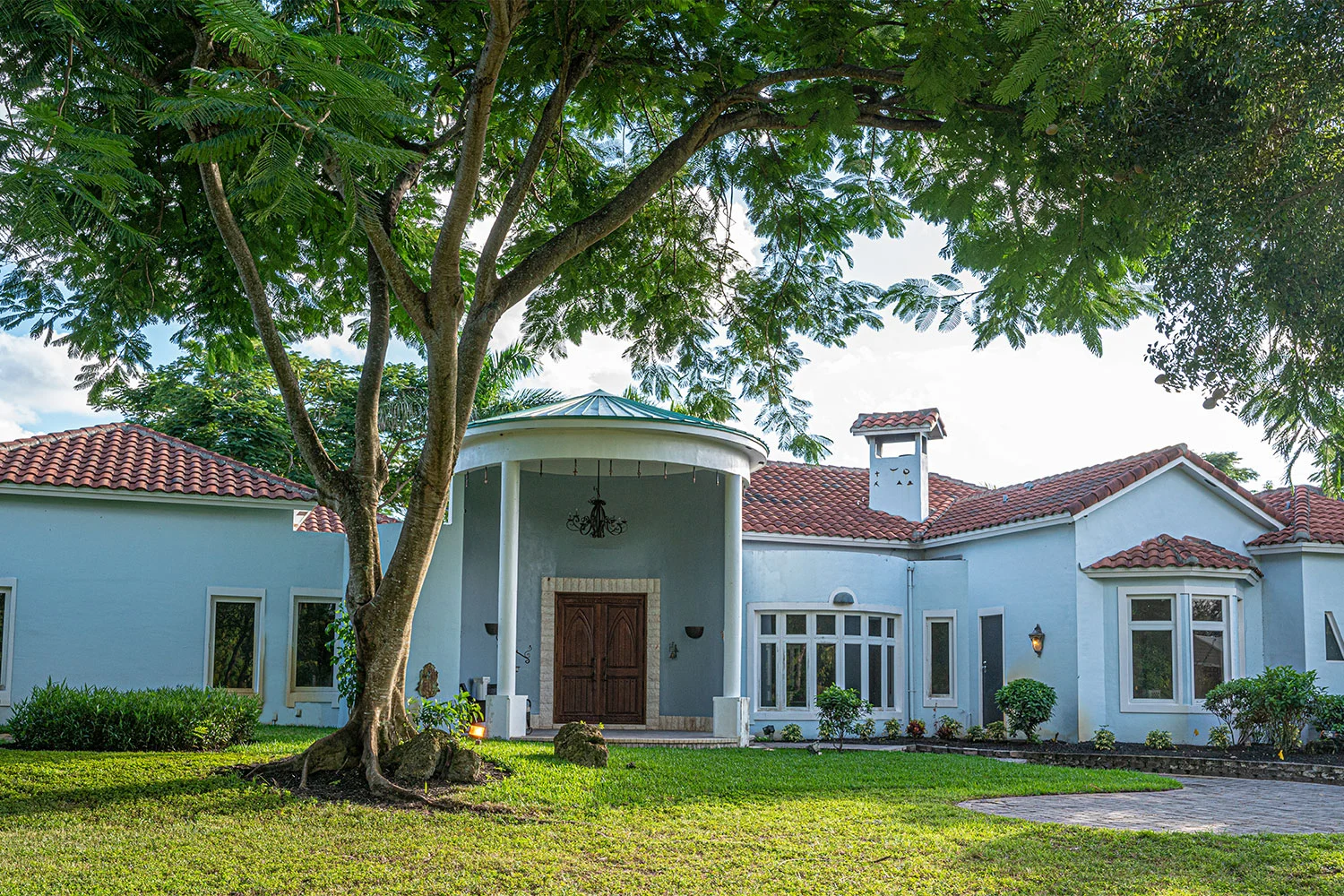 evoke-wellness-coconut-creek-gallery-16.jpg