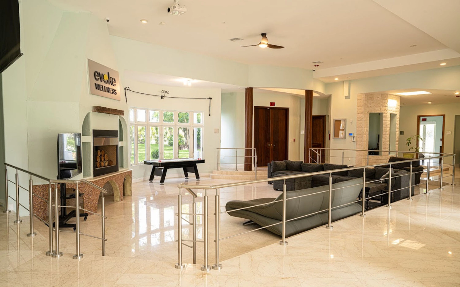 evoke-wellness-coconut-creek-gallery-2.jpg