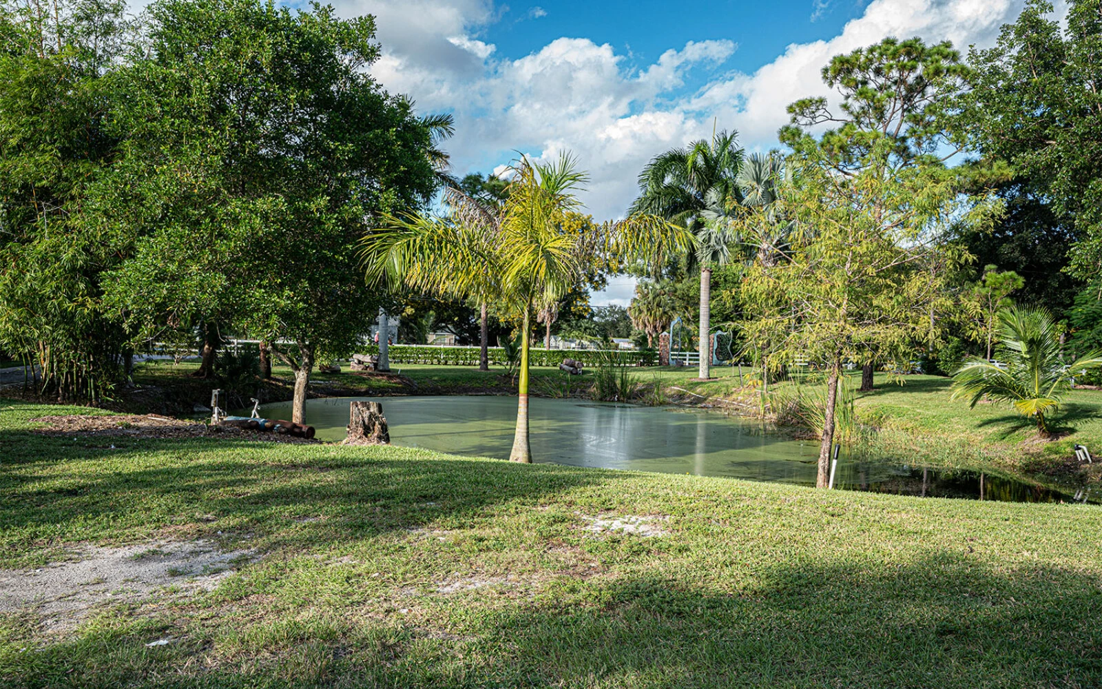 evoke-wellness-coconut-creek-gallery-3.jpg