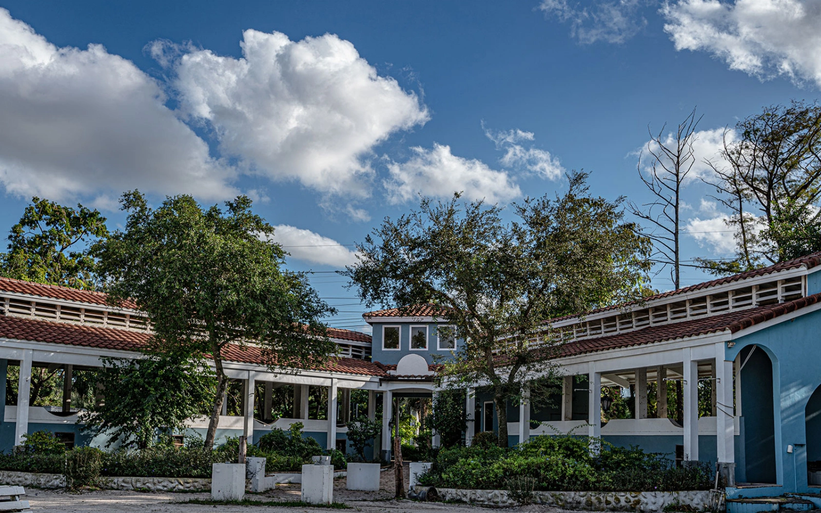 evoke-wellness-coconut-creek-gallery-4.jpg