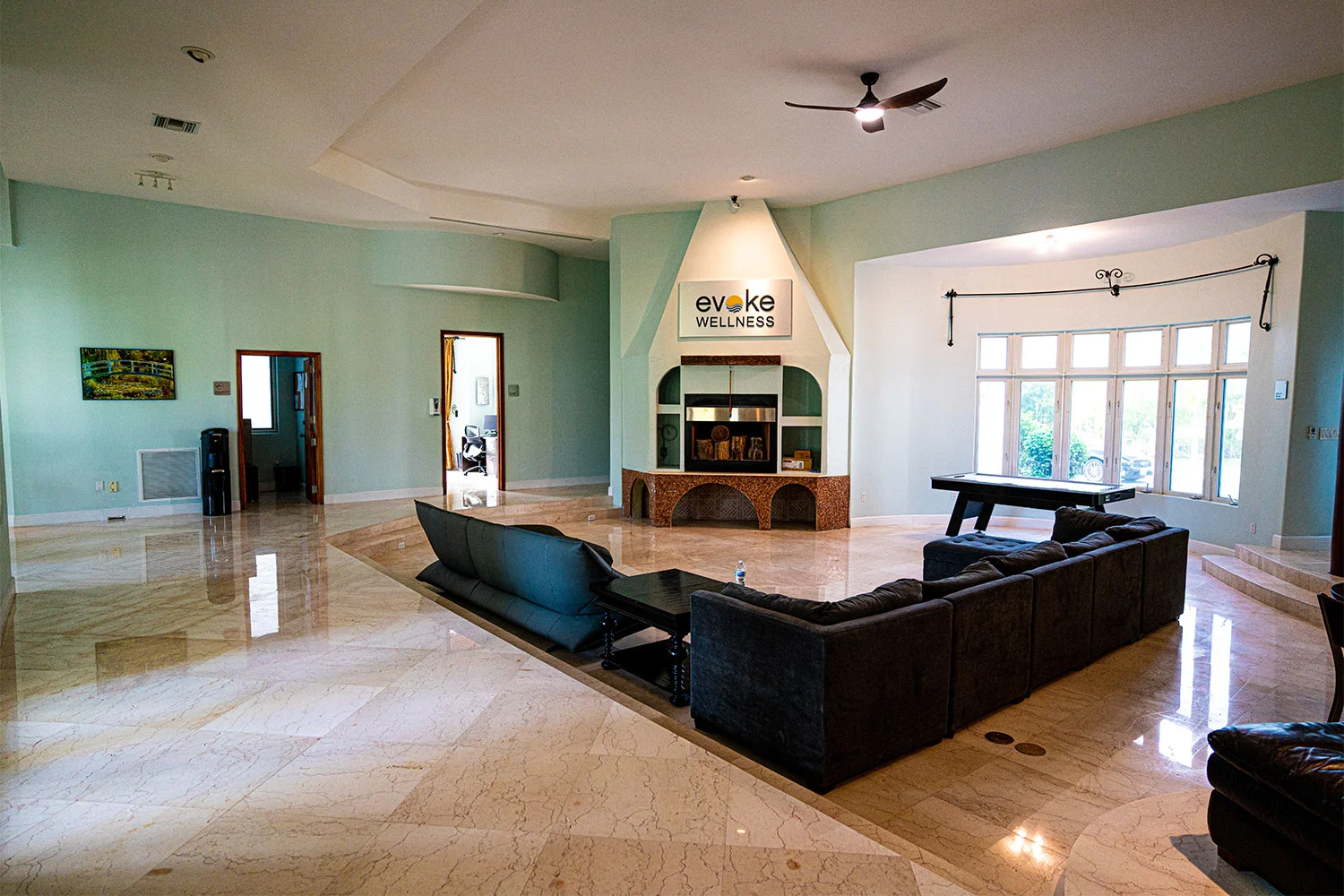 evoke-wellness-coconut-creek-gallery-8.jpg