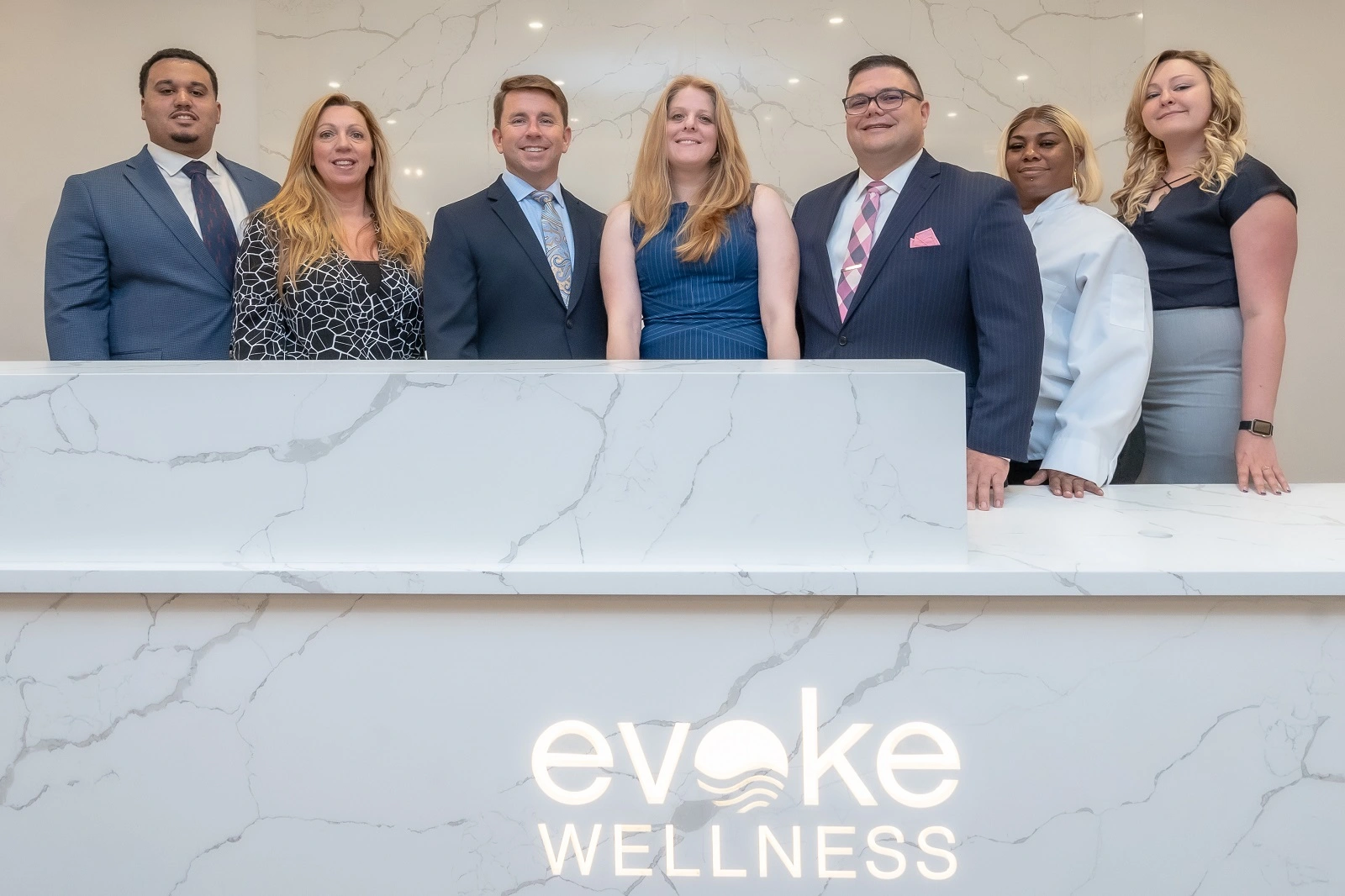 evoke-wellness-cohasset-gallery.jpg