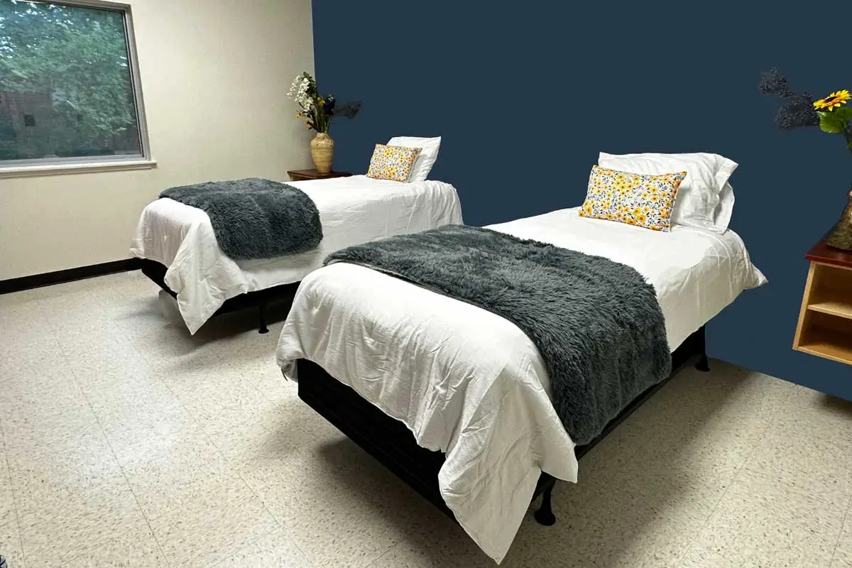 evoke-wellness-san-marcos-gallery-2.jpg