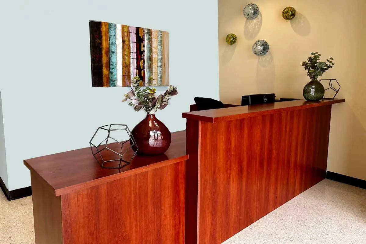 evoke-wellness-san-marcos-gallery-5.jpg