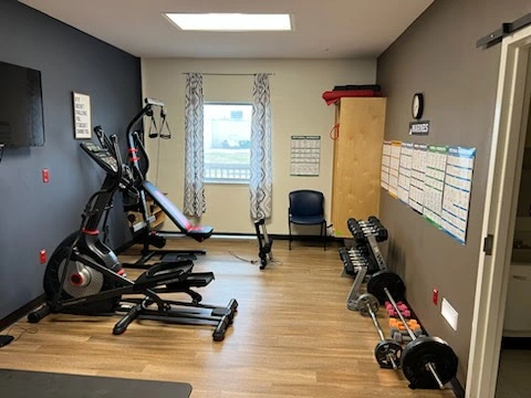 evoke-wellness-san-marcos-gallery-7.jpg
