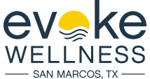 Evoke Wellness San Marcos Image