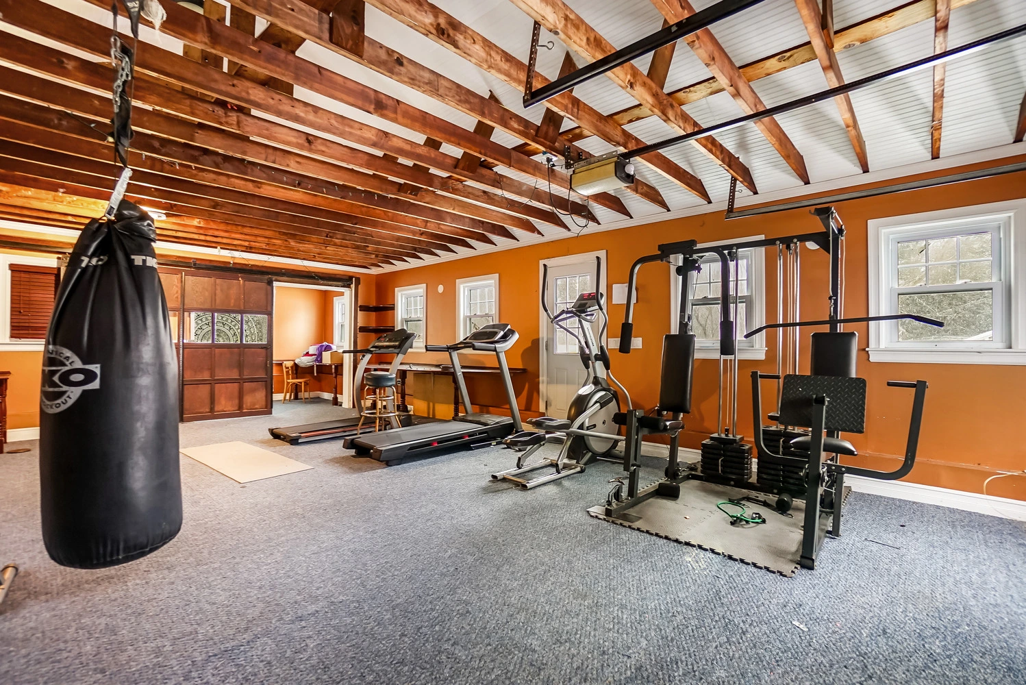 evoke-wellness-waltham-gallery-1.jpg