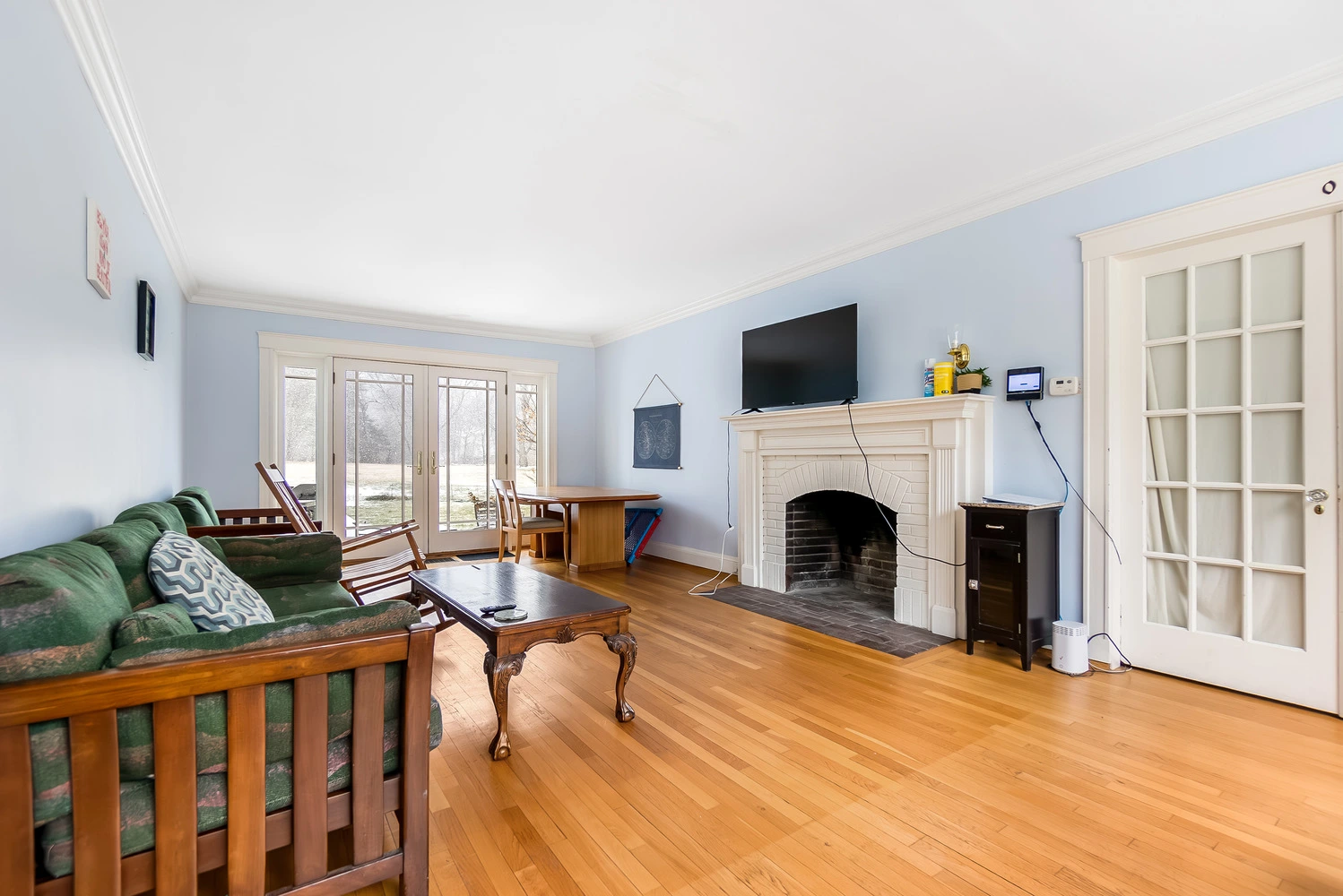evoke-wellness-waltham-gallery-10.jpg