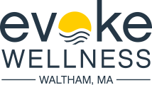 Evoke Wellness Waltham Image