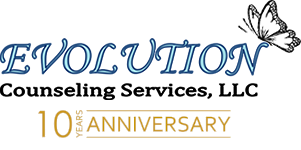 Evolution Counseling Services Altoona Image