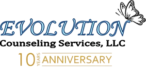 Evolution Counseling Services Altoona Image