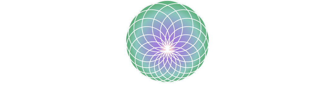 Evolution Group Image