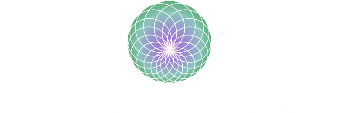 Evolution Group Image