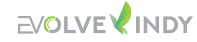 Evolve Indy Image