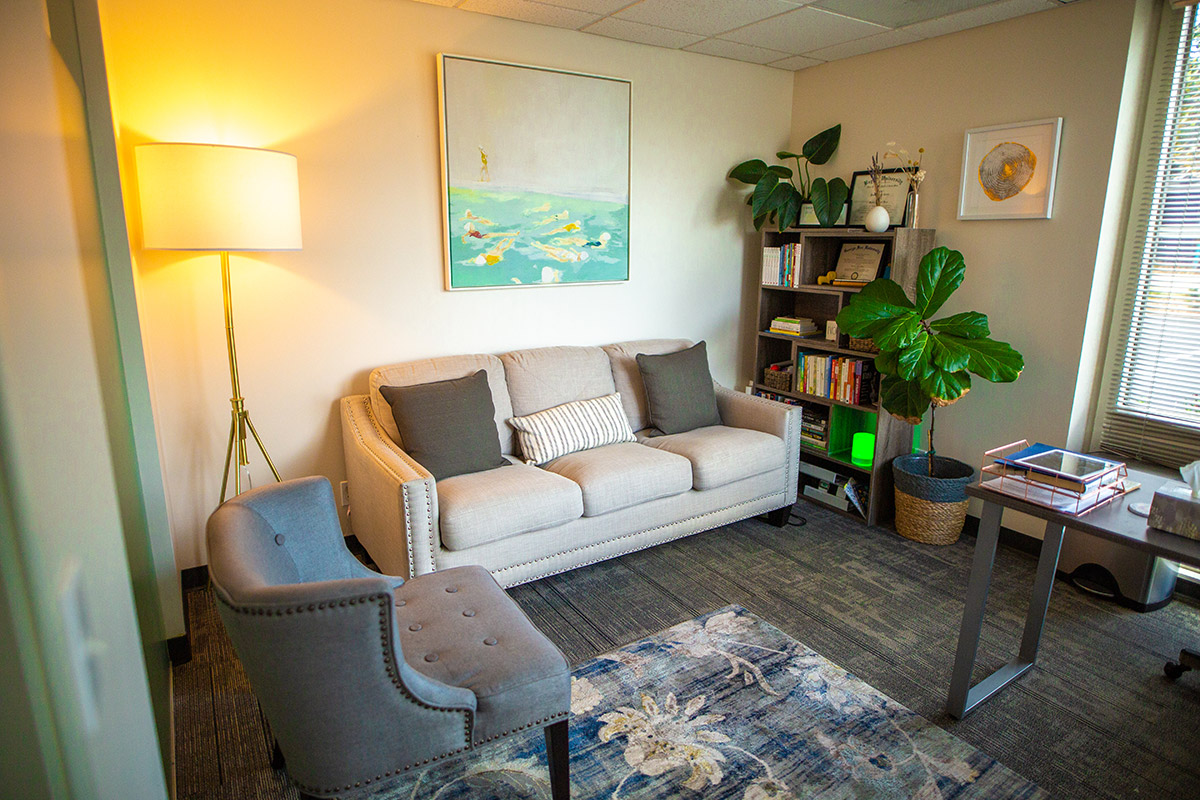 evolve-san-diego-gallery-1.jpg