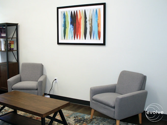 evolve-teen-treatment-danville-outpatient-gallery-2.png
