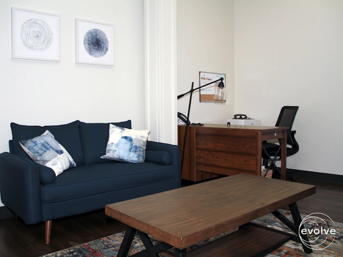 evolve-teen-treatment-danville-outpatient-gallery-3.png