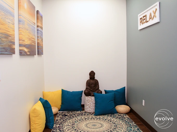 evolve-teen-treatment-danville-outpatient-gallery-4.png