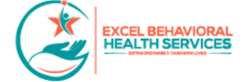 Excel Behavioral Health Services Image