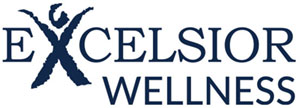 Excelsior Wellness Center Image