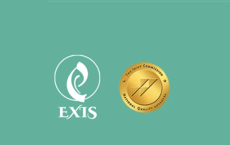 exis-recovery-gallery.png