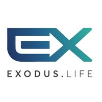 Exodus Life Image