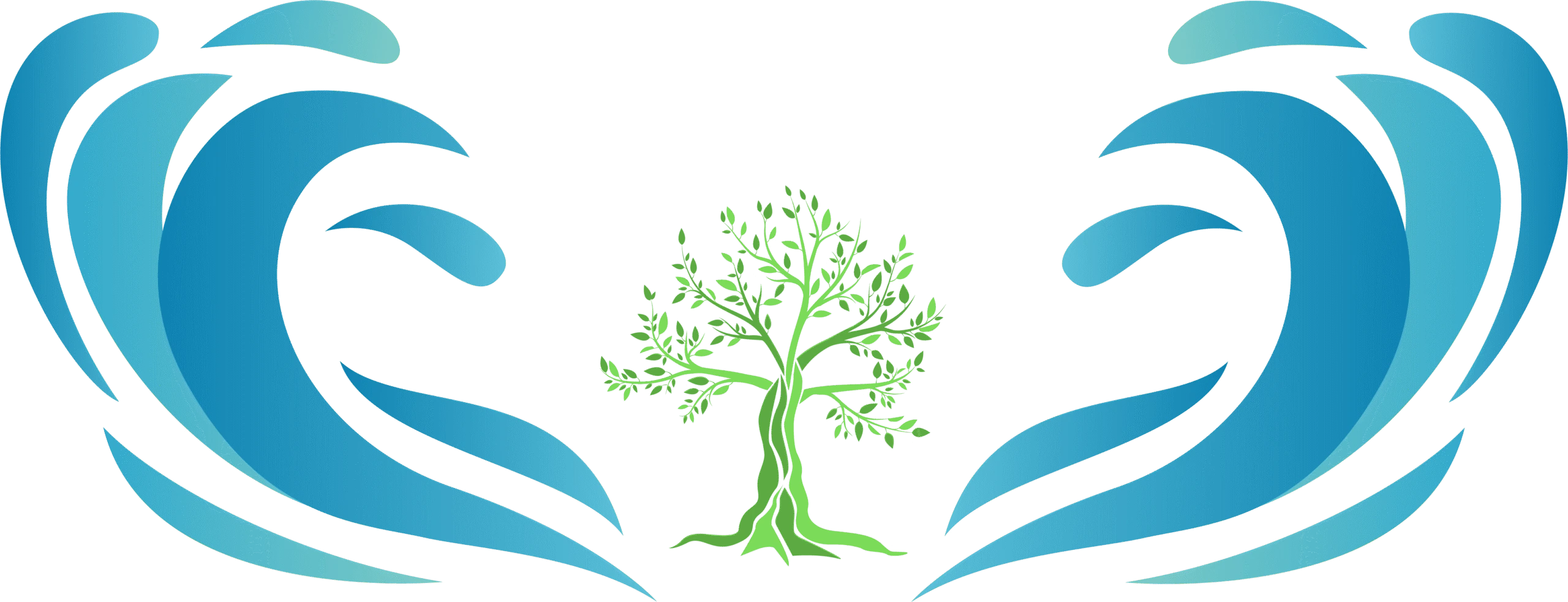 Exodus Recovery Services DBA Exodus Behavioral Health Services Image