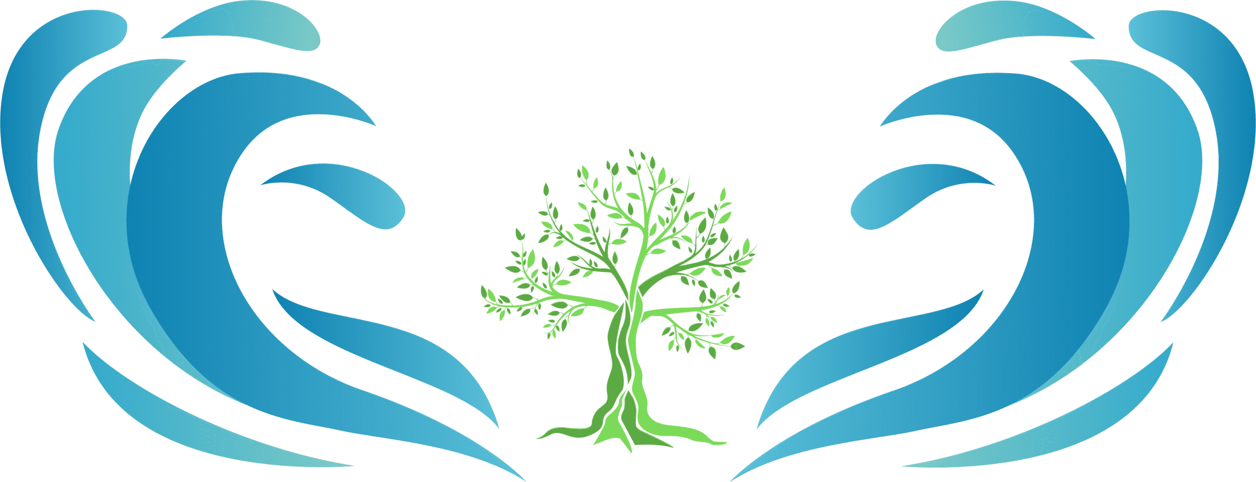 Exodus Recovery Services DBA Exodus Behavioral Health Services Image
