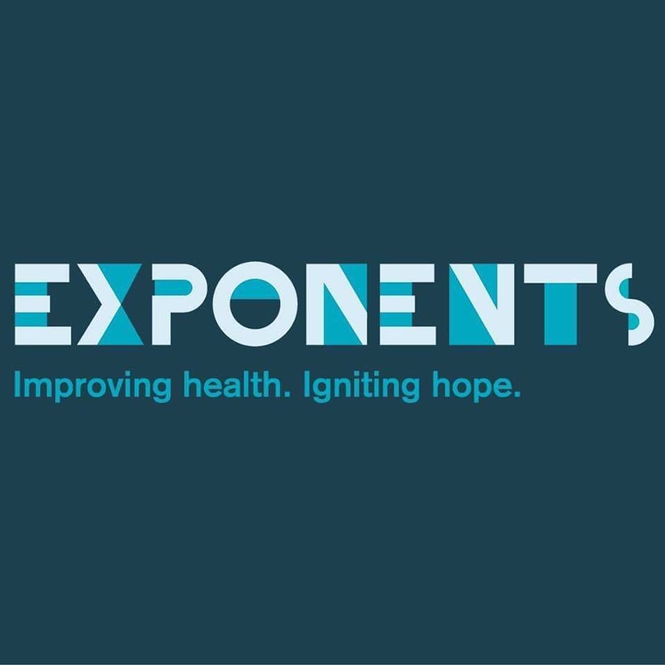 Exponents Outpatient Substance Use Trt Clinic Image