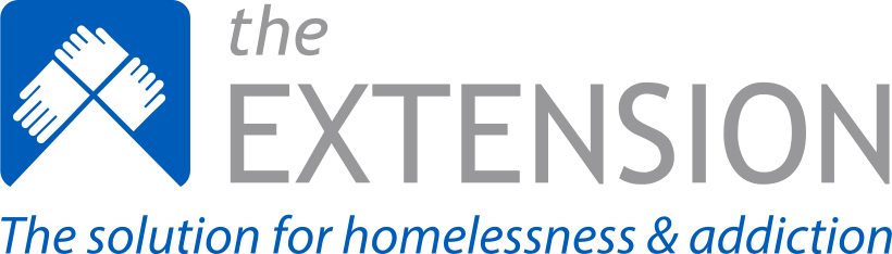 Extension Mens Campus Image