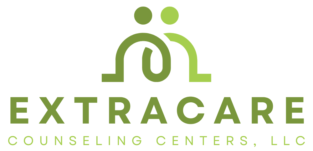 Extracare Counseling Centers Image