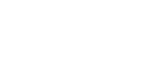 Faa Adiction Services Image