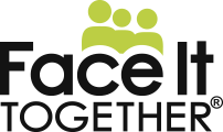Face It Together-Colorado Image
