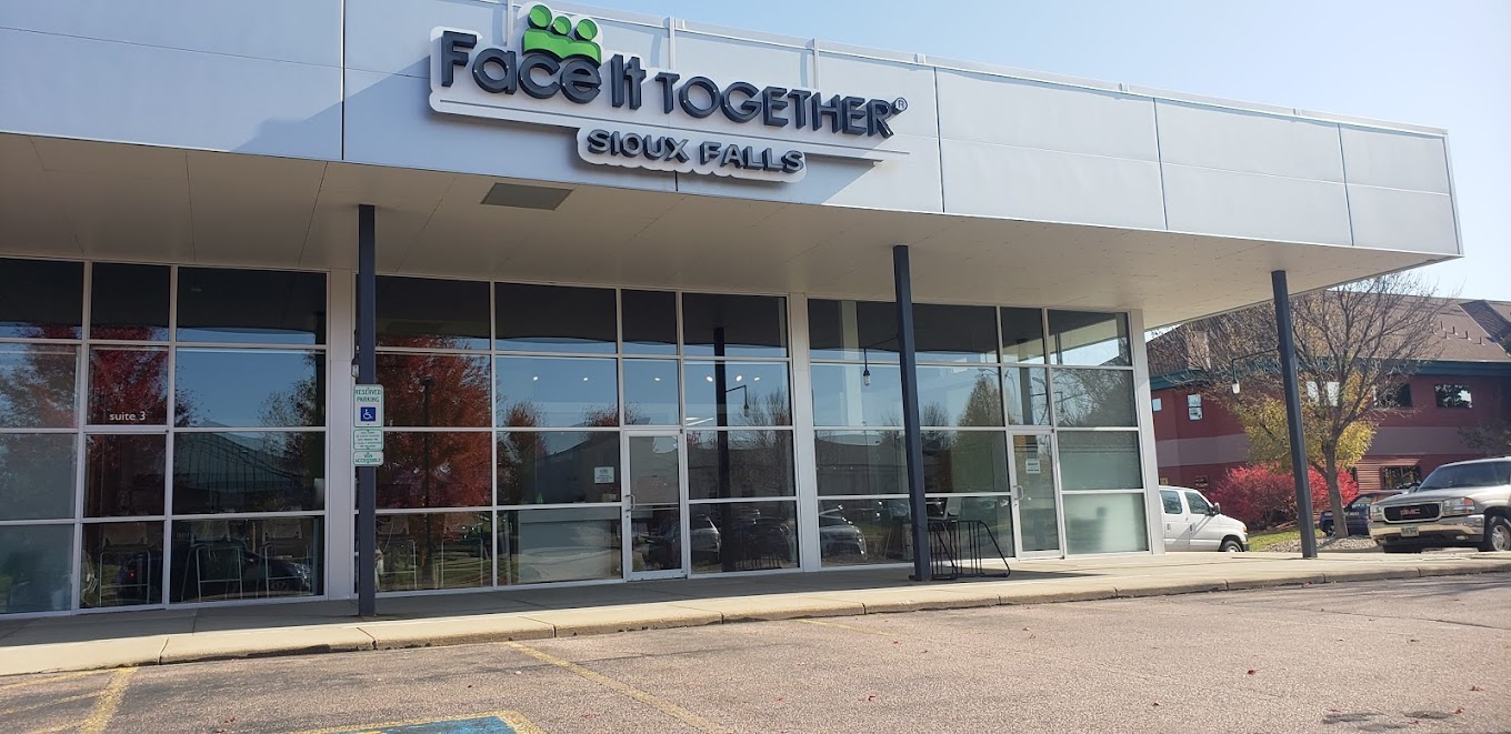 face-it-together-south-dakota-gallery.jpg