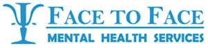 Face to Face Mental Health Servs Miami Image