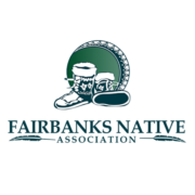 Fairbanks Native Association Ralph Perdue Center Image