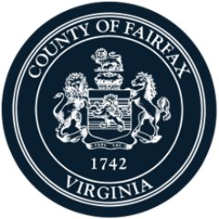 Fairfax/Falls Church Comm Servs Board Crossroads Image
