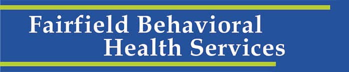 Fairfield Behavioral Health Services Image