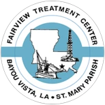 Fairview Treatment Center Image