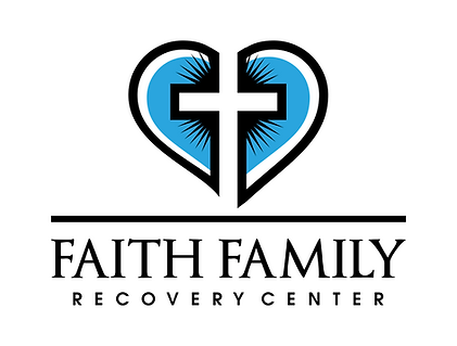 Faith Family Recovery Center Image