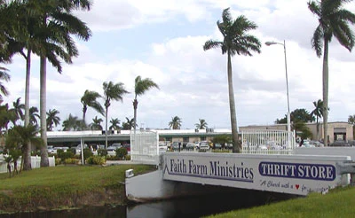 faith-farm-christian-residential-treatment-center-boynton-beach-gallery-1.jpg