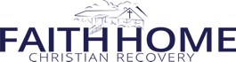 Faith Home Christian Alcohol/Drug Rehabilitation Image