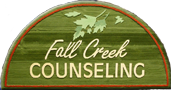 Fall Creek Counseling Image