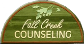 Fall Creek Counseling Image