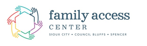 Family Access Center Image