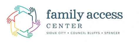 Family Access Center Image