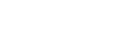Family and Childrens Agency Project Reward Image